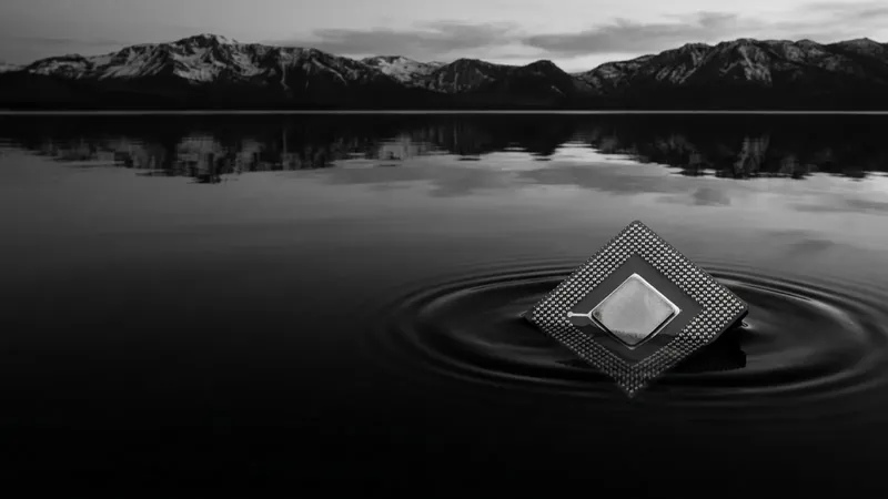 Apple confirma que macOS Tahoe será la última versión compatible con los Mac Intel