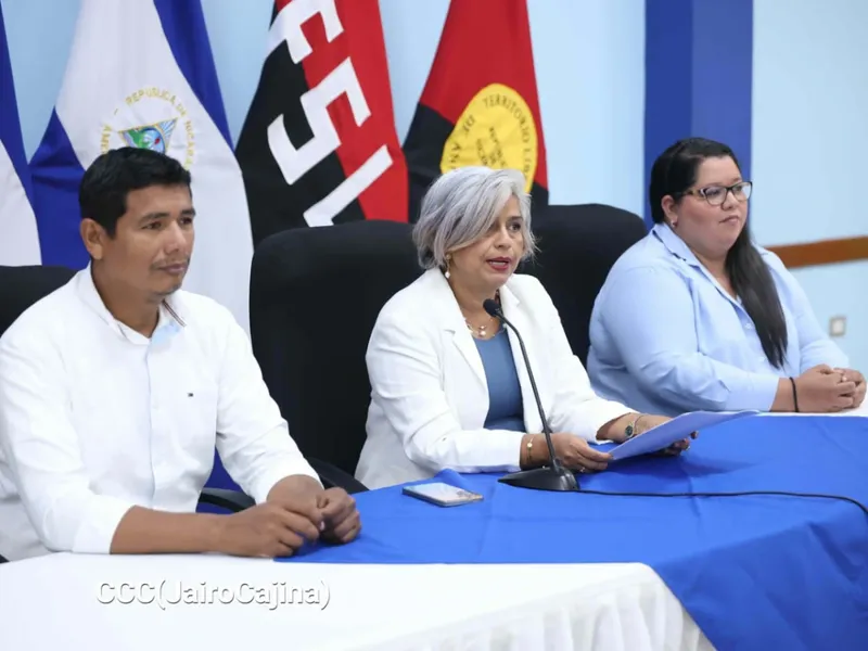 Más de 300 mil estudiantes de Primaria y Secundaria participaron en competencias de ajedrez