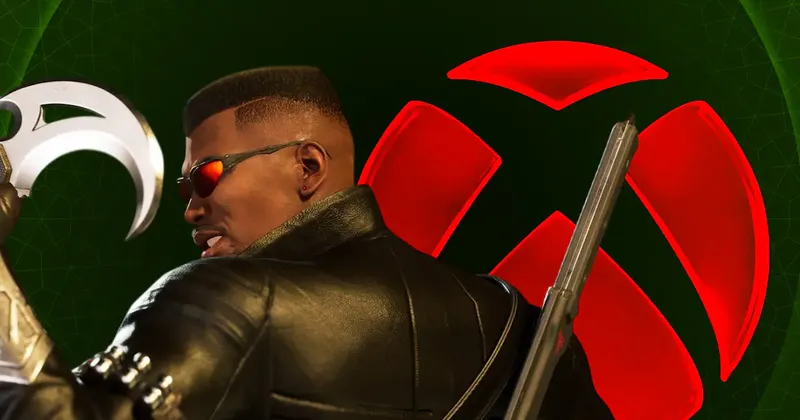 XBOX planea cerrar al menos 5 estudios como parte de los despidos, y Marvel’s Blade podría ser cancelado
