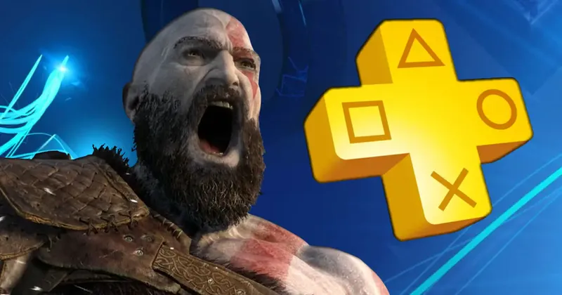 Jugadores critican polémico cambio de PlayStation Plus y piden a Sony dar marcha atrás para no arruinar el servicio