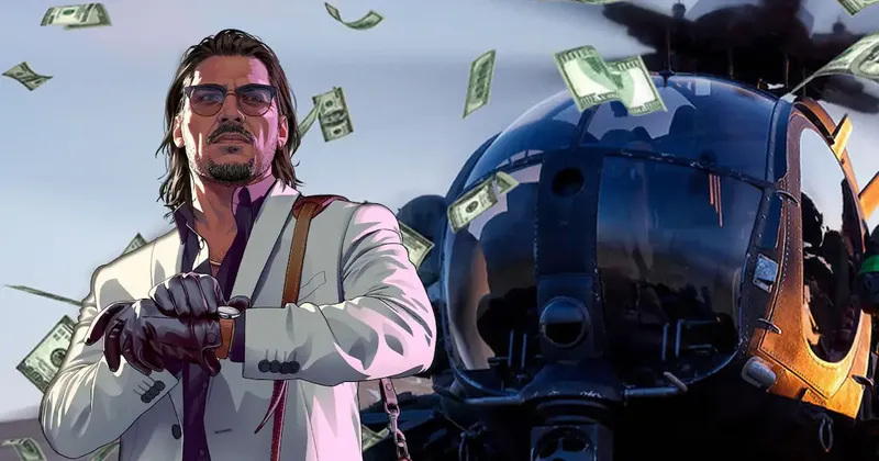Estudio de Wardogs cree que los videojuegos son demasiado baratos y critica a GTA VI por no elevar los precios para ayudar a la industria