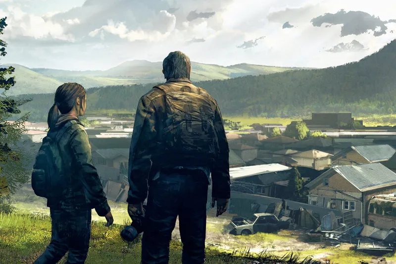 "Sabían que todo el mundo se iba a cabrear": Sony ha dado orden a sus trabajadores de que mantengan la boca cerrada sobre los juegos físicos