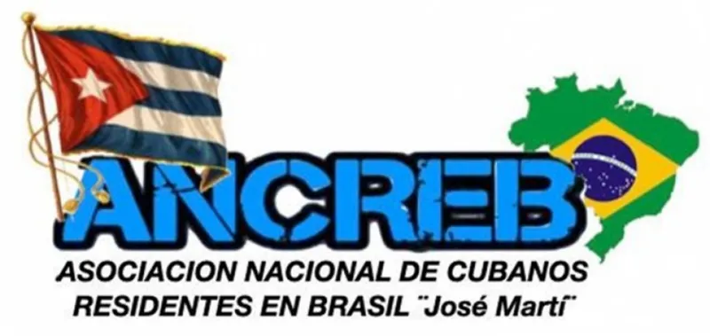 Cubanos en Brasil rechazan nuevas medidas estadounidenses