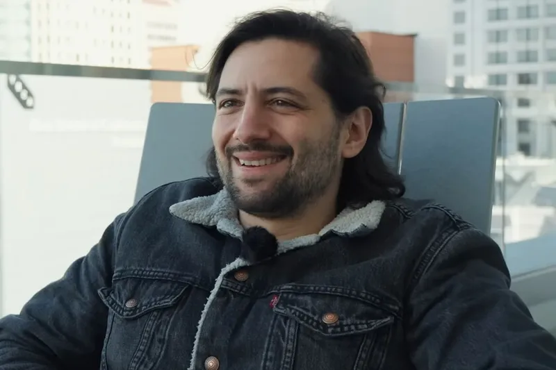 Eric Barone, padre de Stardew Valley, sobre Haunted Chocolatier: "No voy a comprometer la calidad del juego haciéndolo con prisas o lanzándolo muy pronto"