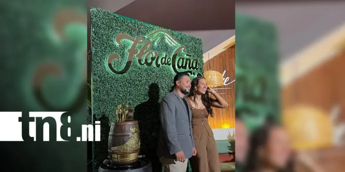 Flor de Caña abre competencia global con premio de $10 mil