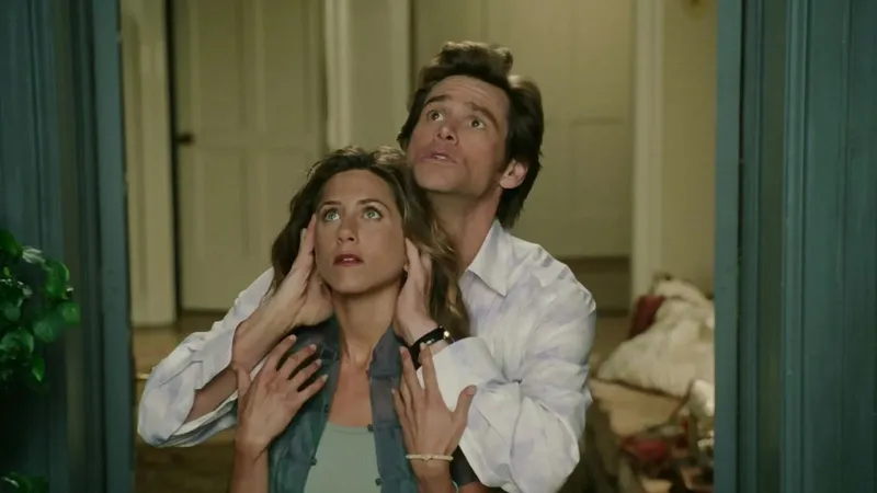 Los canales de la TDT emiten hoy lunes en televisión muchas películas: programación destacada