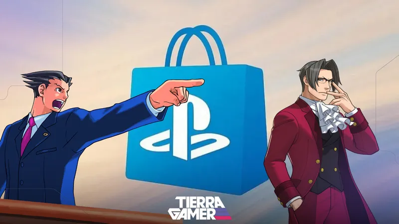 Sony asegura que es imposible ser dueño de un juego digital en demanda por el formato físico