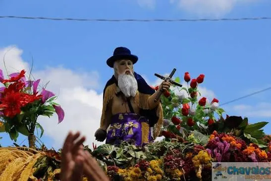 Nicaragua vivirá nuevas jornadas de fe, alabanza y tradición