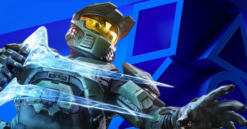 Halo: Campaign Evolved iba a aparecer en el State of Play de Sony, pero Microsoft habría exigido su eliminación