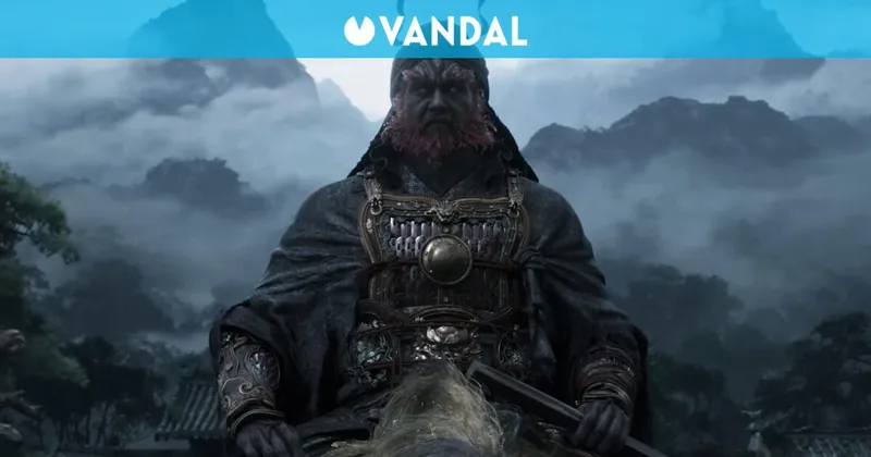 Los creadores de Black Myth: Wukong no pretenden usar IA generativa en su próximo juego