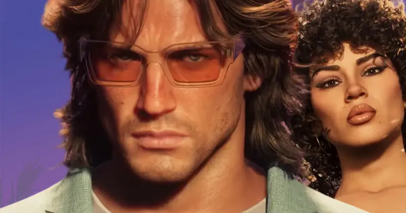 Grand Theft Auto VI tiene un sistema de musculatura, redes sociales, NPC muy realistas y mucho más: preview oficial revela lo ambicioso que es el juego de Rockstar Games