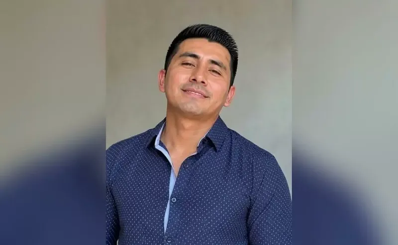 Nicaragüense es encontrado sin vida al fondo de quebrada en Honduras