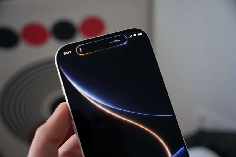 Dará igual cómo tengas configurado en el iPhone: las filtraciones sobre la nueva Siri apuntan a que nos obligará a usarla "a oscuras"