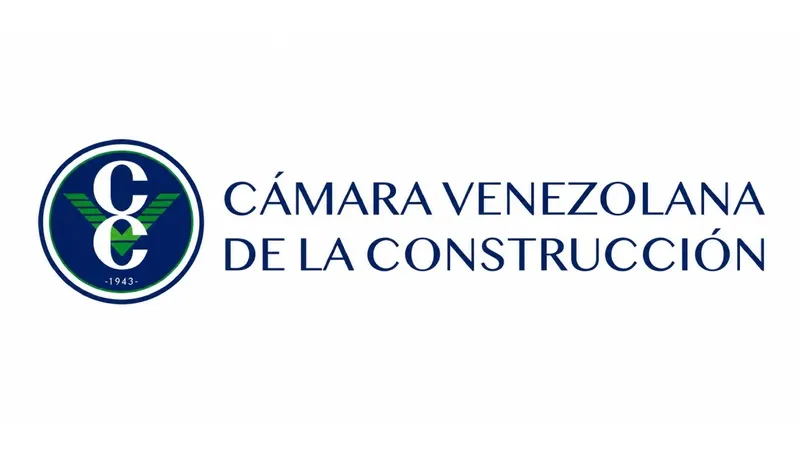 Cámara Venezolana de la Construcción propone medidas para acelerar la reconstrucción habitacional tras los sismos