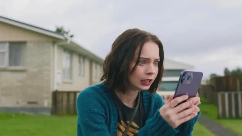 HBO Max elimina las tres versiones de una de sus películas más vistas y se la lleva a Netflix