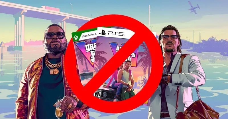 ¿Preventa de Grand Theft Auto VI iniciará hoy? Reconocido insider baja el hype de los jugadores y asegura que aún faltan meses para tener noticias sobre el título