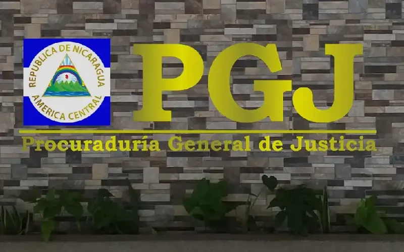 Acuerdo entre Estado de Nicaragua y empresa minera garantiza nuevos días de cooperación para beneficio de ambos pueblos