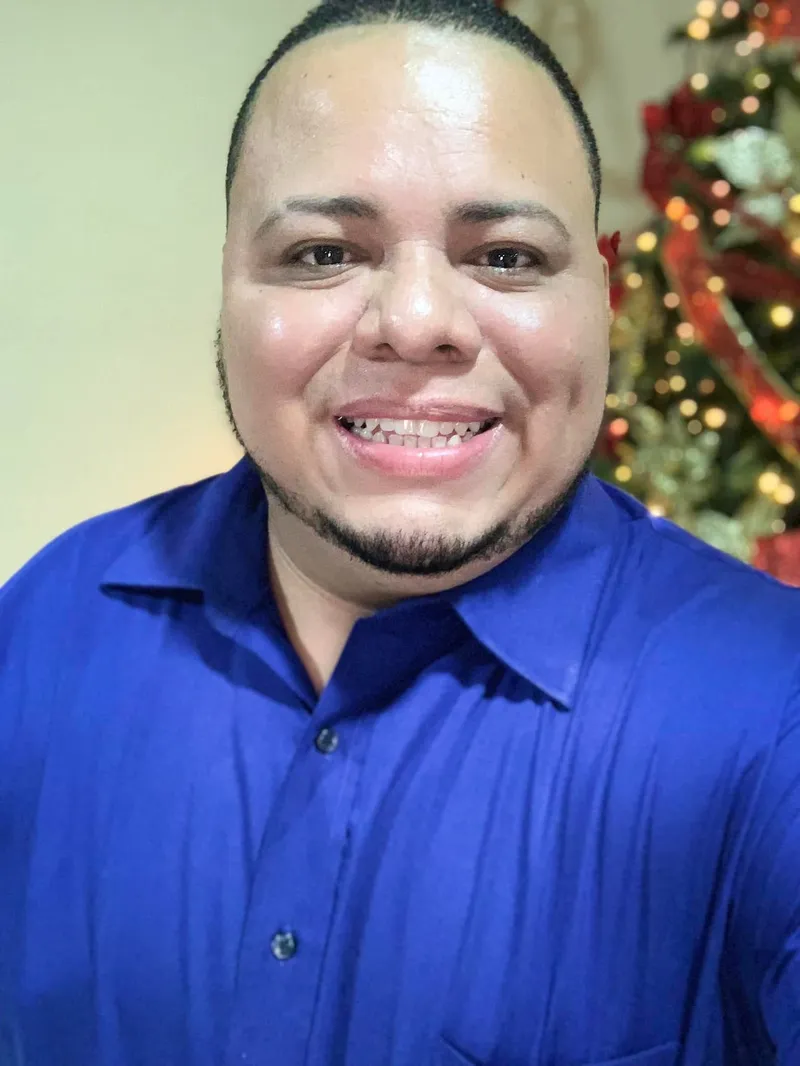 Nueva camiseta y grandes desafíos: Nicaragua se prepara para la Concacaf Nations League 2026/27