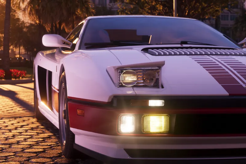 A Amazon se le escapan nuevos detalles de GTA 6 que prometen el "mundo abierto más vivo" que haya creado Rockstar