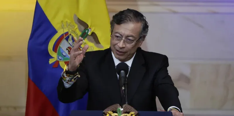 Colombia destina millonarios recursos para enfrentar el impacto de El Niño
