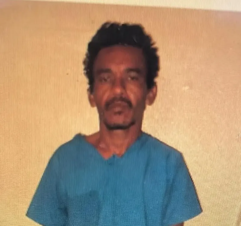 Matan a puñaladas a hombre en expendio de drogas de Managua