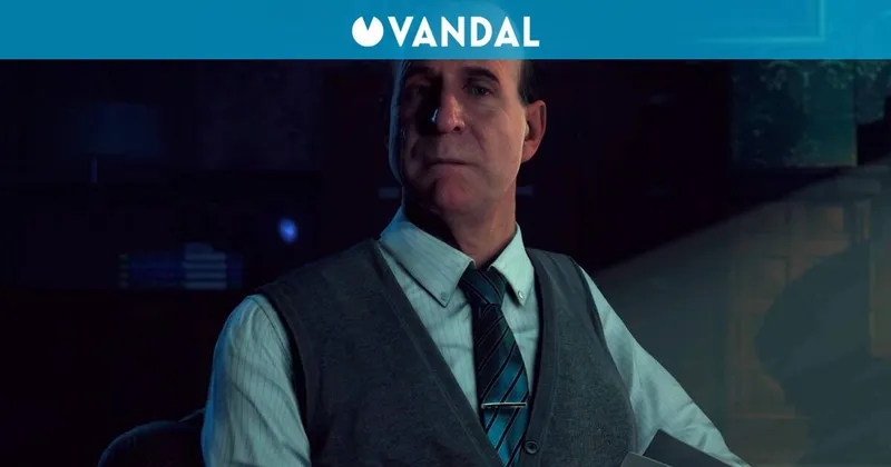 Supermassive, los creadores de Until Dawn, anuncian una nueva ronda de despidos