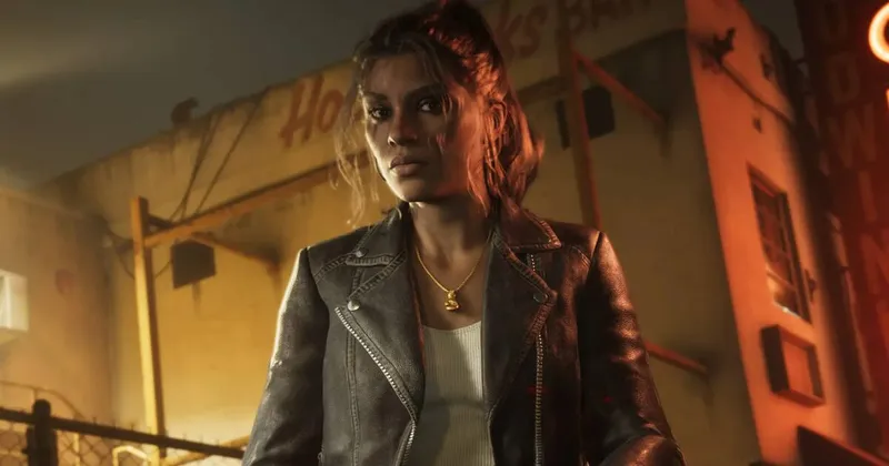 Grand Theft Auto VI debutará en noviembre de 2026, pero originalmente iba a salir año y medio antes