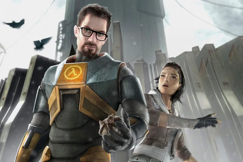El discurso sobre que el uso de IA en videojuegos se vuelve en contra de los desarrolladores se ha roto