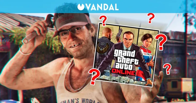 GTA 6 es 'una experiencia para un jugador': Rockstar lo confirma y descarta multijugador al estilo GTA Online