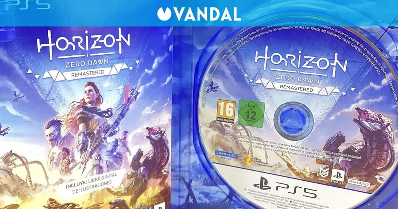¿Cuánto cuesta realmente fabricar un juego físico? Sony y Microsoft no quisieron hablar sobre el proceso