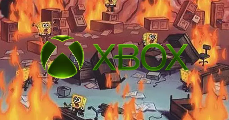 Pánico en XBOX; los estudios en peligro tratan de salvarse y analizan posibilidades para evitar el cierre
