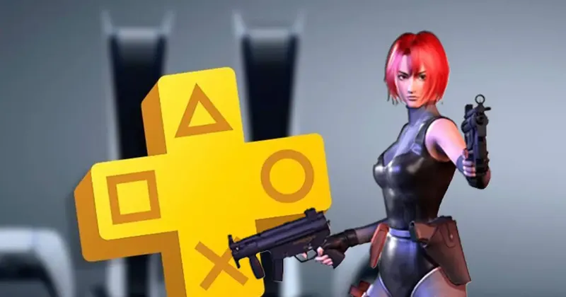 PlayStation Plus recibirá pronto un llamativo estreno de día 1 y más juegos clásicos, incluyendo una joya de Capcom