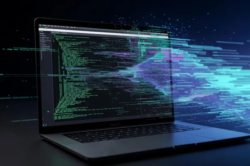 Hay un nuevo malware circulando en macOS y su camuflaje ha despistado hasta a Apple