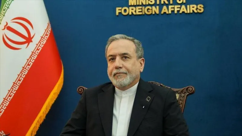 Irán: memorando de entendimiento con EEUU está más cerca que nunca