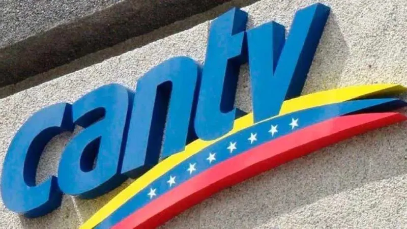 Jubilados de Cantv denuncian la eliminación del bono de 200 dólares