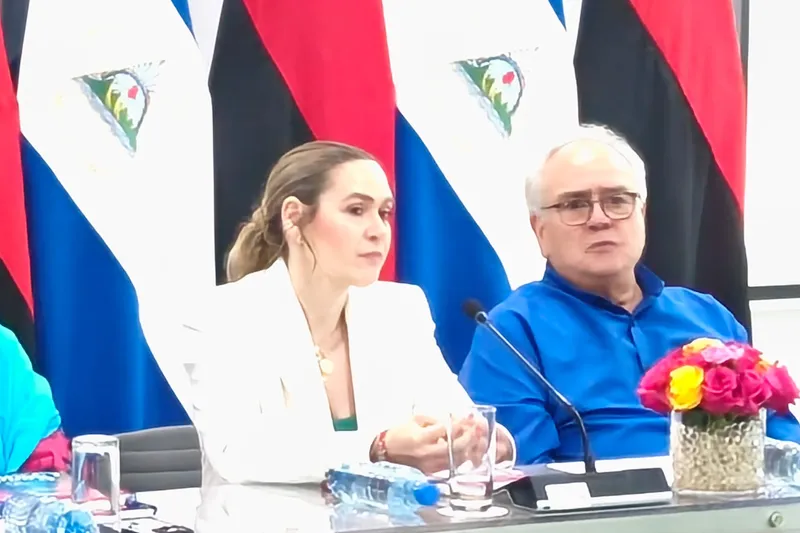 Sector turístico respalda iniciativa de reforma constitucional