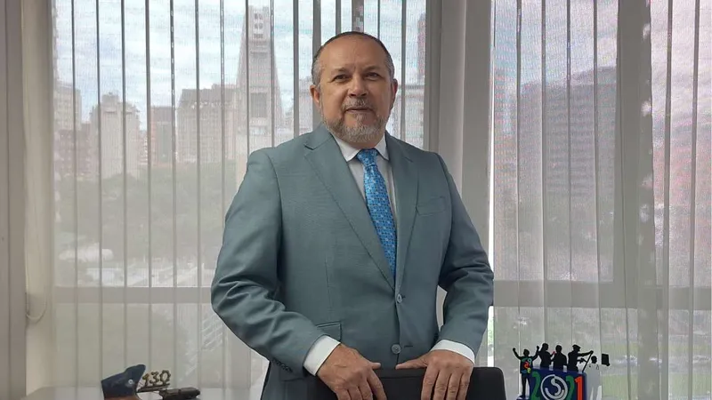 Consecomercio alerta impacto de los cortes eléctricos en el comercio