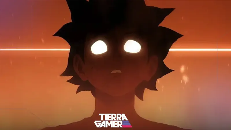 Dreamland: cuándo se estrena el anime, a qué hora, cómo y dónde verlo