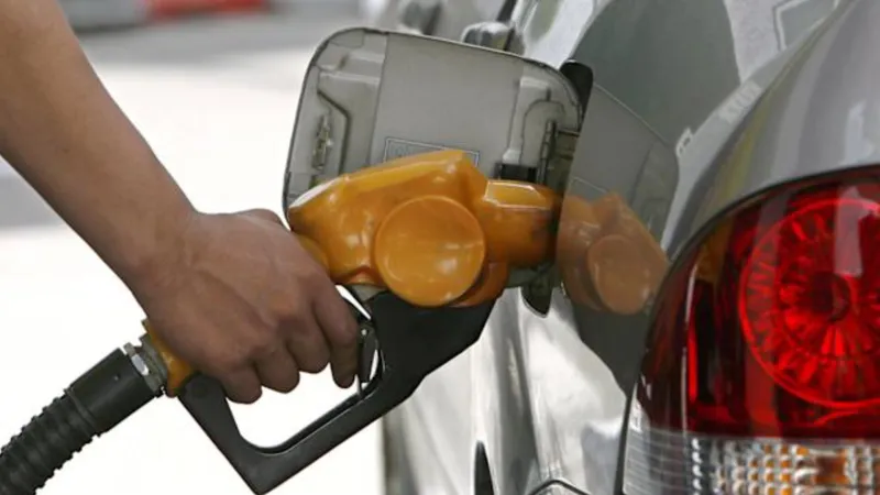 Subsidio a los combustibles garantiza estabilidad de precios en Nicaragua