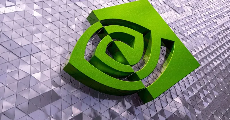 Nvidia se alía con seis gigantes de Wall Street para acelerar la expansión de IA con fondos de capital