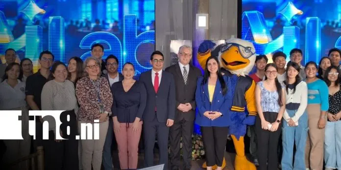 Keiser University – Latin American Campus estrena laboratorio de IA y nueva certificación