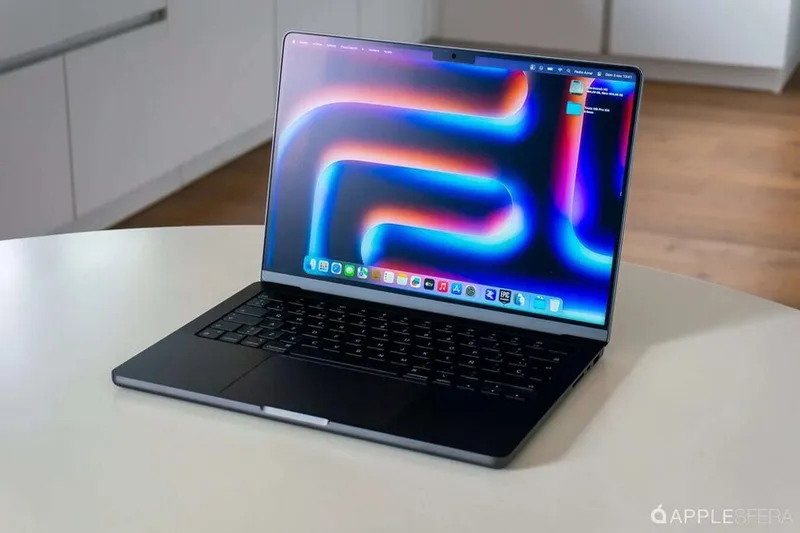 "Tiene un efecto inmediato sobre el comportamiento de los consumidores". Back Market revela la nueva vida de los MacBook tras los aumentos de precio