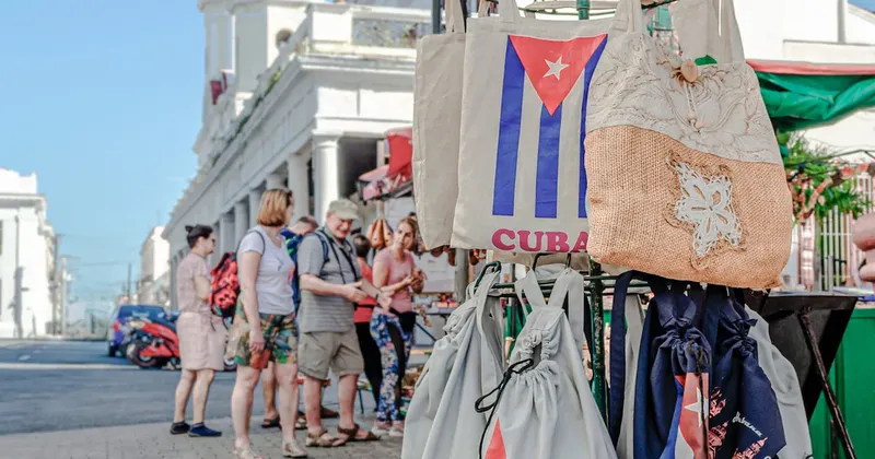 La cadena hotelera Meliá pone fin a 36 años en Cuba: cesará todas sus operaciones en la isla