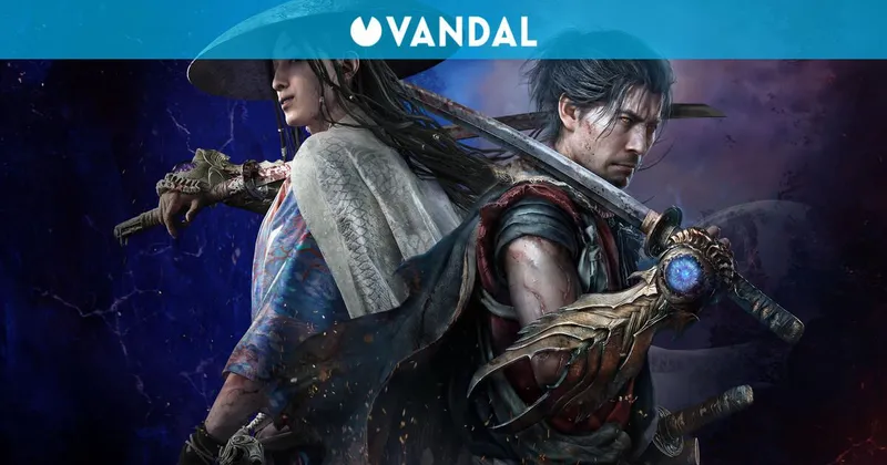 Capcom anuncia un nuevo evento para esta semana y podría haber una sorpresa relacionada con Onimusha