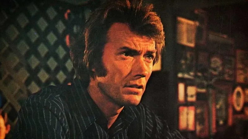 "Primero tengo que demostrar mi valía": Clint Eastwood renunció al 99% de su salario para hacer la película más importante de su vida