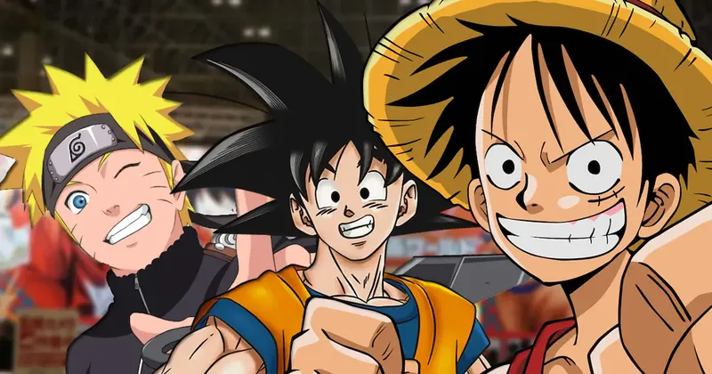 Jump Festa 2027 confirma novedades de One Piece, Naruto, Demon Slayer, Bleach y más franquicias, ¿también habrá anuncios de Dragon Ball?