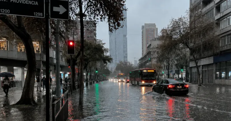 El “Super Niño” amenaza el cobre de Chile y podría encarecer los alimentos
