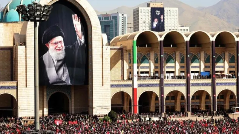 Cancillería iraní: Martirio del Líder, nueva etapa en la elevación del islam e Irán