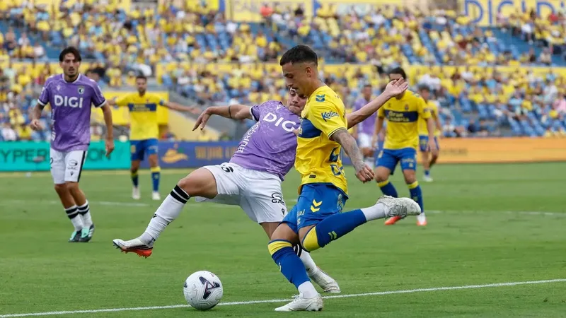 Un nuevo canal de fútbol y deportes comienza hoy sus emisiones en TV: partidos gratis en directo y programación completa