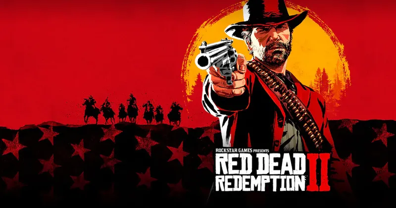 Red Dead Redemption 2 recibe un enorme descuento en Steam y es una oportunidad perfecta para descubrir el Viejo Oeste